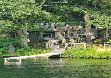 154 Lake Rd, Sturbridge, Massachusetts 01518, 4 Bedrooms Bedrooms, 4 Rooms Rooms,2 BathroomsBathrooms,Residential,For Sale,Lake Rd,73145150