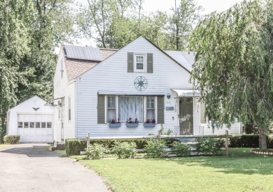 165 Wheeler Ave, Springfield, Massachusetts 01118, 3 Bedrooms Bedrooms, 5 Rooms Rooms,1 BathroomBathrooms,Residential,For Sale,Wheeler Ave,73159380
