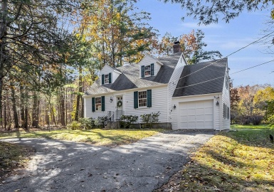 37 Jeffrey St, Fitchburg, Massachusetts 01420, 2 Bedrooms Bedrooms, 5 Rooms Rooms,1.5 BathroomsBathrooms,Residential,For Sale,Jeffrey St,73178106
