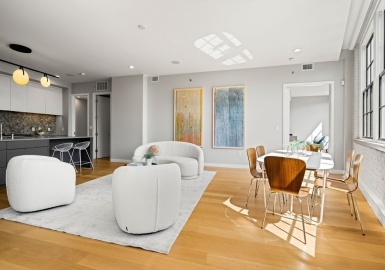 477-481 Harrison Ave, Boston, Massachusetts 02118, 3 Bedrooms Bedrooms, 7 Rooms Rooms,3 BathroomsBathrooms,Residential,For Sale,Jordan Lofts,Harrison Ave,73166795