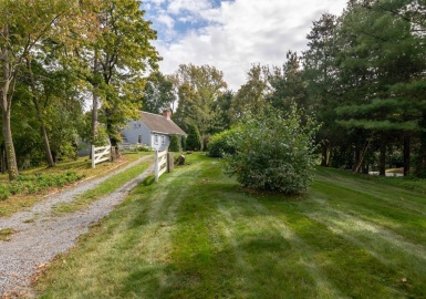 672 Summer St., Marshfield, Massachusetts 02050, 3 Bedrooms Bedrooms, 9 Rooms Rooms,2.5 BathroomsBathrooms,Residential,For Sale,Summer St.,73169228