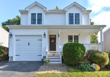 958 Dighton Woods Cir, Dighton, Massachusetts 02715, 3 Bedrooms Bedrooms, 6 Rooms Rooms,2.5 BathroomsBathrooms,Residential,For Sale,Dighton Woods Cir,73170551