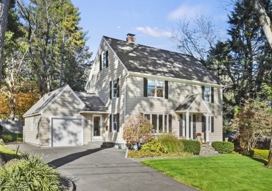 16 Chester Street, Worcester, Massachusetts 01605, 4 Bedrooms Bedrooms, 8 Rooms Rooms,3 BathroomsBathrooms,Residential,For Sale,Chester Street,73177336