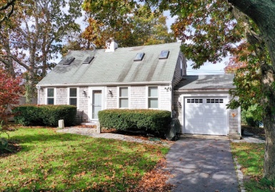 189 Tahanto Rd, Bourne, Massachusetts 02559, 2 Bedrooms Bedrooms, 6 Rooms Rooms,2 BathroomsBathrooms,Residential,For Sale,Tahanto Rd,73154188