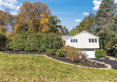 25 Lockeland Rd, Winchester, Massachusetts 01890, 3 Bedrooms Bedrooms, 6 Rooms Rooms,3 BathroomsBathrooms,Residential,For Sale,Lockeland Rd,73176544