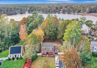 19 Debbie Ct, Plymouth, Massachusetts 02360, 3 Bedrooms Bedrooms, 7 Rooms Rooms,1.5 BathroomsBathrooms,Residential,For Sale,Debbie Ct,73177850