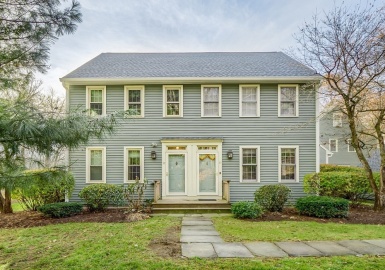 37 Old Laxfield Rd, Shrewsbury, Massachusetts 01545, 2 Bedrooms Bedrooms, 6 Rooms Rooms,2.5 BathroomsBathrooms,Residential,For Sale,South Meadow,Old Laxfield Rd,73181561