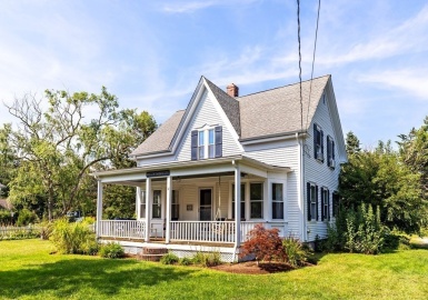 712 Willow St, Yarmouth, Massachusetts 02664, 3 Bedrooms Bedrooms, 6 Rooms Rooms,2 BathroomsBathrooms,Residential,For Sale,Willow St,73164209