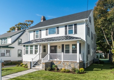 34 Beal Road, Waltham, Massachusetts 02453, 4 Bedrooms Bedrooms, 8 Rooms Rooms,3.5 BathroomsBathrooms,Residential,For Sale,Beal Road,73174631