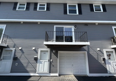 1223 Pawtucket Blvd, Lowell, Massachusetts 01854, 2 Bedrooms Bedrooms, 6 Rooms Rooms,1.5 BathroomsBathrooms,Residential,For Sale,Pawtucket Blvd,73153151