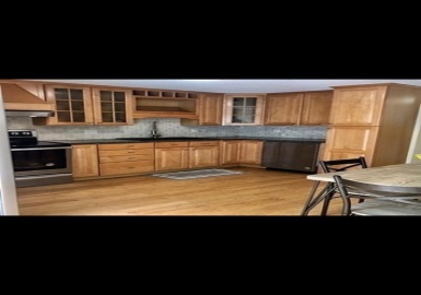 20 George St, Attleboro, Massachusetts 02703, 2 Bedrooms Bedrooms, 4 Rooms Rooms,1.5 BathroomsBathrooms,Residential,For Sale,Cherry Blossom,George St,73169745