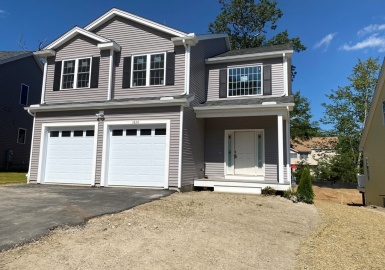 163 Crownshield Ave, Uxbridge, Massachusetts 01569, 3 Bedrooms Bedrooms, 7 Rooms Rooms,2.5 BathroomsBathrooms,Residential,For Sale,Crownshield Ave,73173524