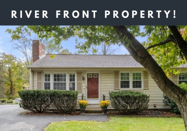 72 Summer Hill Road, Maynard, Massachusetts 01754, 3 Bedrooms Bedrooms, 7 Rooms Rooms,1 BathroomBathrooms,Residential,For Sale,Summer Hill Road,73171578