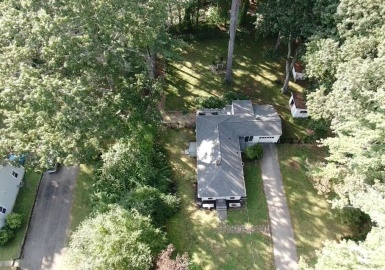 39 July Rd, Sudbury, Massachusetts 01776, 2 Bedrooms Bedrooms, 6 Rooms Rooms,1 BathroomBathrooms,Residential,For Sale,July Rd,73179126