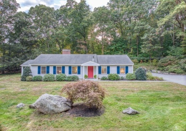 1 Concord Pl, Acton, Massachusetts 01720, 3 Bedrooms Bedrooms, 6 Rooms Rooms,2 BathroomsBathrooms,Residential,For Sale,Concord Pl,73172319