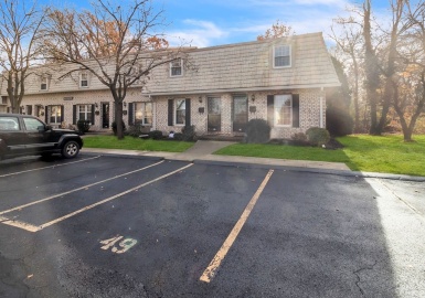 49 Corey Colonial, Agawam, Massachusetts 01001, 2 Bedrooms Bedrooms, 4 Rooms Rooms,1.5 BathroomsBathrooms,Residential,For Sale,Corey Colonial,73182353