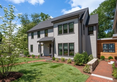 447 Massachusetts, Lexington, Massachusetts 02420, 5 Bedrooms Bedrooms, 12 Rooms Rooms,4 BathroomsBathrooms,Residential,For Sale,Massachusetts,73128502
