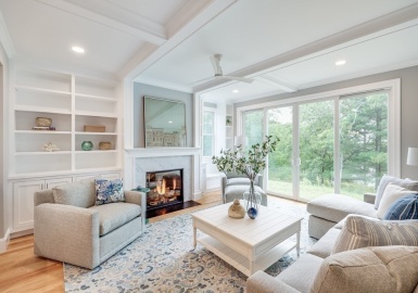 24 Dawn's Light, Plymouth, Massachusetts 02360, 3 Bedrooms Bedrooms, 10 Rooms Rooms,3 BathroomsBathrooms,Residential,For Sale,Dawn's Light,73123455