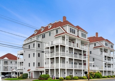 233 Beach Road, Salisbury, Massachusetts 01952, 2 Bedrooms Bedrooms, 5 Rooms Rooms,2 BathroomsBathrooms,Residential,For Sale,South Beach Landing,Beach Road,73163983