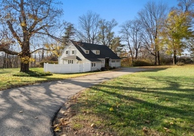 55 Fiske Hill Rd, Sturbridge, Massachusetts 01566, 3 Bedrooms Bedrooms, 7 Rooms Rooms,2.5 BathroomsBathrooms,Residential,For Sale,Fiske Hill Rd,73180510