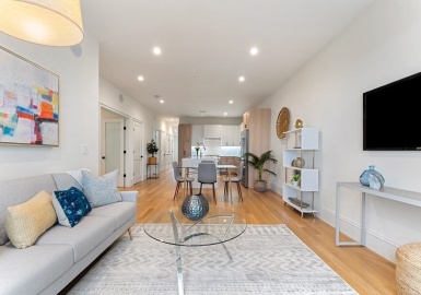 73 Sheridan, Boston, Massachusetts 02130, 3 Bedrooms Bedrooms, 5 Rooms Rooms,2 BathroomsBathrooms,Residential,For Sale,73 Sheridan St.,Sheridan,73159127
