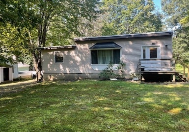 5 Island Rd, Lunenburg, Massachusetts 01462, 3 Bedrooms Bedrooms, 5 Rooms Rooms,1 BathroomBathrooms,Residential,For Sale,Island Rd,73165652