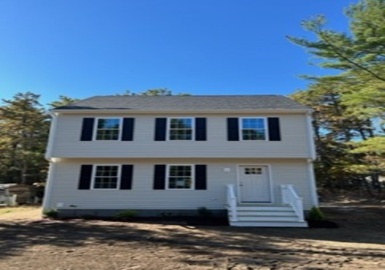 15 Cardinal Ave, Wareham, Massachusetts 02538, 3 Bedrooms Bedrooms, 5 Rooms Rooms,2 BathroomsBathrooms,Residential,For Sale,Cardinal Ave,73176631