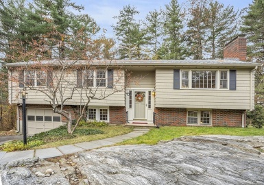 10 Balsam, Acton, Massachusetts 01720, 4 Bedrooms Bedrooms, 7 Rooms Rooms,2.5 BathroomsBathrooms,Residential,For Sale,Balsam,73180595