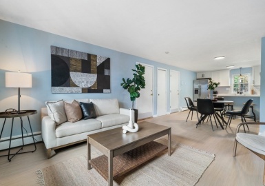 5 Drummer Rd, Acton, Massachusetts 01720, 2 Bedrooms Bedrooms, 4 Rooms Rooms,1 BathroomBathrooms,Residential,For Sale,Parker Village,Drummer Rd,73180847