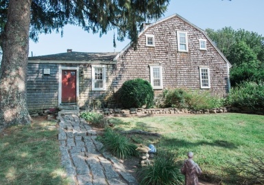 300 High Street, Pembroke, Massachusetts 02359, 3 Bedrooms Bedrooms, 8 Rooms Rooms,1.5 BathroomsBathrooms,Residential,For Sale,High Street,73142946
