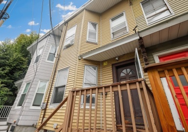 57 Hano St, Boston, Massachusetts 02134, 4 Bedrooms Bedrooms, 6 Rooms Rooms,1.5 BathroomsBathrooms,Residential,For Sale,Hano St,73135826