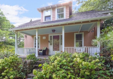 262 Western Ave, Sherborn, Massachusetts 01770, 3 Bedrooms Bedrooms, 8 Rooms Rooms,2 BathroomsBathrooms,Residential,For Sale,Western Ave,73173795