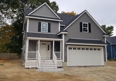 4 March St., Billerica, Massachusetts 01821, 4 Bedrooms Bedrooms, 6 Rooms Rooms,2.5 BathroomsBathrooms,Residential,For Sale,March St.,73166114