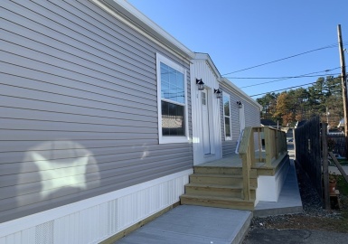 2 Cadillac Ave, Marlborough, Massachusetts 01752, 2 Bedrooms Bedrooms, 4 Rooms Rooms,1 BathroomBathrooms,Residential,For Sale,Cadillac Ave,73139531