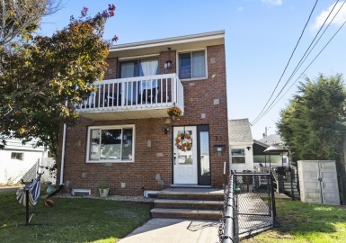 51 Charger St, Revere, Massachusetts 02151, 4 Bedrooms Bedrooms, 8 Rooms Rooms,3.5 BathroomsBathrooms,Residential,For Sale,Charger St,73168119