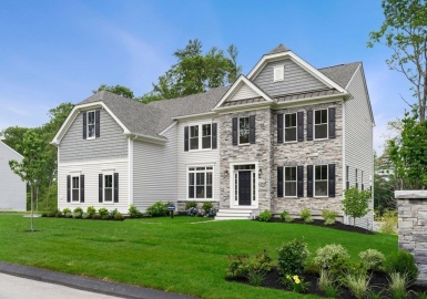11 Audrina Lane, Grafton, Massachusetts 01536, 4 Bedrooms Bedrooms, 11 Rooms Rooms,3.5 BathroomsBathrooms,Residential,For Sale,Audrina Lane,73118253