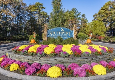 16 N Ridge Rd, Mashpee, Massachusetts 02649, 2 Bedrooms Bedrooms, 6 Rooms Rooms,2 BathroomsBathrooms,Residential,For Sale,Southport,N Ridge Rd,73177962