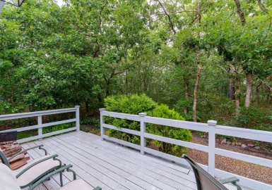 10 Saddle Club Road, Edgartown, Massachusetts 02539, 3 Bedrooms Bedrooms, 8 Rooms Rooms,2 BathroomsBathrooms,Residential,For Sale,Saddle Club Road,73146450
