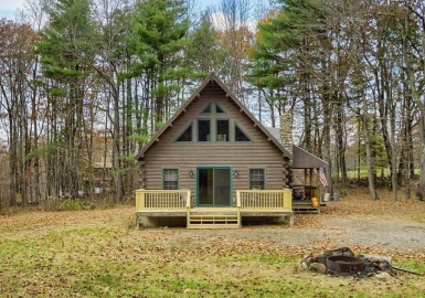 107 Old Westminster Rd, Hubbardston, Massachusetts 01452, 3 Bedrooms Bedrooms, 5 Rooms Rooms,1 BathroomBathrooms,Residential,For Sale,Old Westminster Rd,73178273