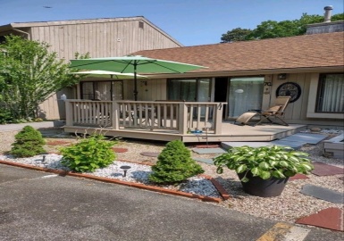 481 Buck Island Road, Yarmouth, Massachusetts 02673, 1 Bedroom Bedrooms, 4 Rooms Rooms,1 BathroomBathrooms,Residential,For Sale,Buck Island Road,73174825