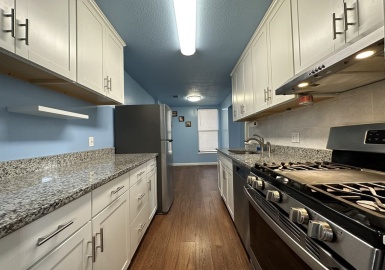 8 Shrewsbury Green Dr, Shrewsbury, Massachusetts 01545, 2 Bedrooms Bedrooms, 4 Rooms Rooms,1 BathroomBathrooms,Residential,For Sale,Shrewsbury Green,Shrewsbury Green Dr,73181280
