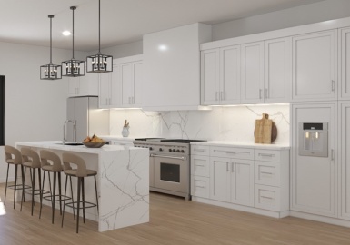 210 West Springfield Street, Boston, Massachusetts 02118, 3 Bedrooms Bedrooms, 7 Rooms Rooms,3.5 BathroomsBathrooms,Residential,For Sale,West Springfield Street,73128877