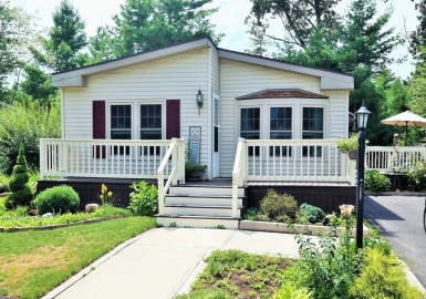 2 Lincoln Circle, Carver, Massachusetts 02330, 2 Bedrooms Bedrooms, 6 Rooms Rooms,2 BathroomsBathrooms,Residential,For Sale,Lincoln Circle,73148536