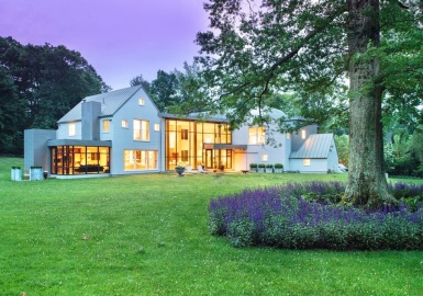 275 Somerset St, Belmont, Massachusetts 02478, 5 Bedrooms Bedrooms, 15 Rooms Rooms,6 BathroomsBathrooms,Residential,For Sale,Somerset St,73157131