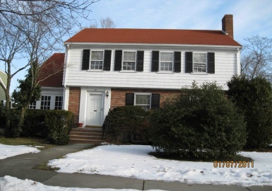 45 Fair Oaks Ave, Newton, Massachusetts 02460, 4 Bedrooms Bedrooms, 8 Rooms Rooms,1.5 BathroomsBathrooms,Residential,For Sale,Fair Oaks Ave,73168324