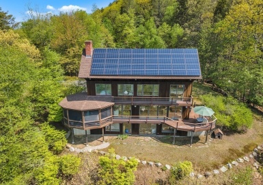 77 Long Hill Rd, Leverett, Massachusetts 01054, 4 Bedrooms Bedrooms, 8 Rooms Rooms,2.5 BathroomsBathrooms,Residential,For Sale,Long Hill Rd,73111337
