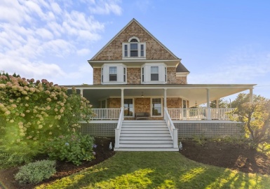49 River St., Plymouth, Massachusetts 02360, 4 Bedrooms Bedrooms, 11 Rooms Rooms,1.5 BathroomsBathrooms,Residential,For Sale,River St.,73168124