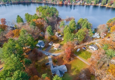 39 Poole Road, Belchertown, Massachusetts 01007, 3 Bedrooms Bedrooms, 6 Rooms Rooms,2 BathroomsBathrooms,Residential,For Sale,Poole Road,73178430