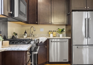 21 Atwood Sq, Boston, Massachusetts 02130, 2 Bedrooms Bedrooms, 4 Rooms Rooms,1 BathroomBathrooms,Residential,For Sale,Atwood Sq,73158728