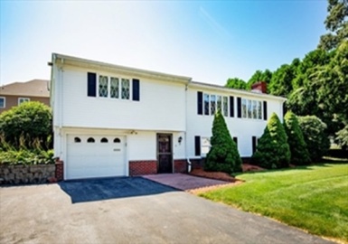 3 Stockade Road, Saugus, Massachusetts 01906, 3 Bedrooms Bedrooms, 9 Rooms Rooms,3 BathroomsBathrooms,Residential,For Sale,Stockade Road,73178748